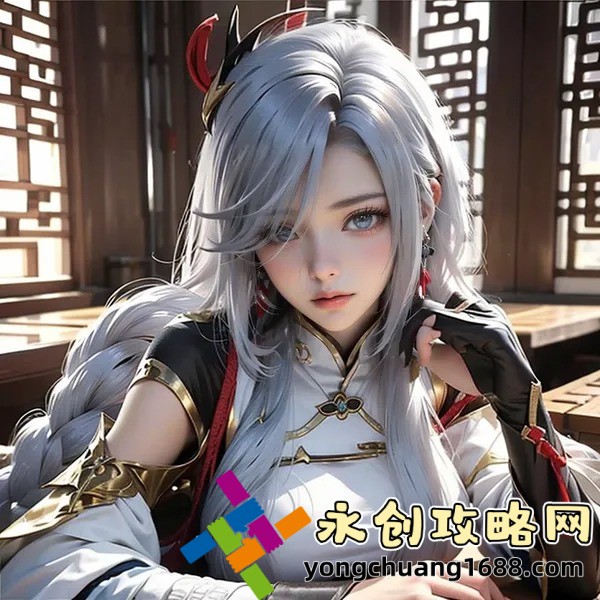星空影院下載：解鎖高清電影世界的終極指南