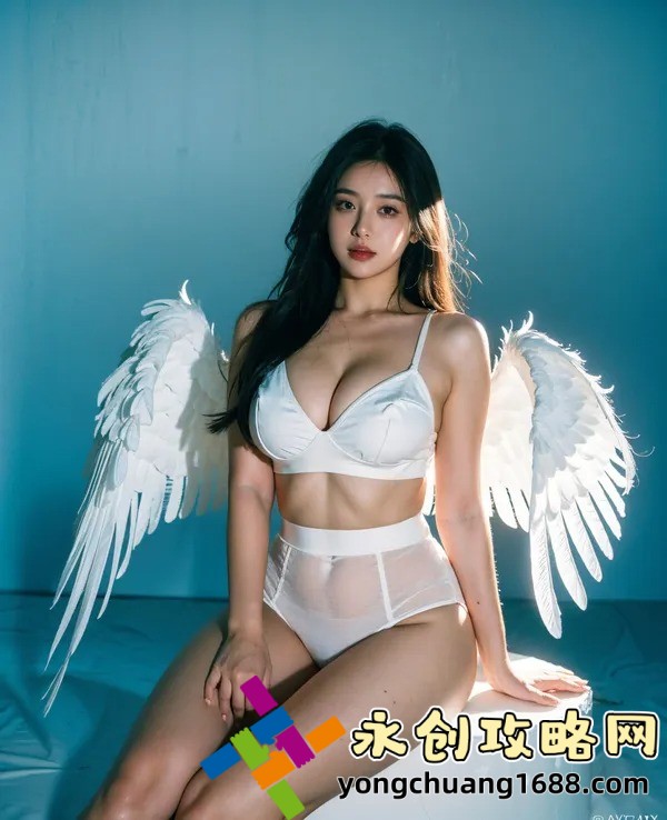 我是老師韓劇：這部劇如何描繪了現(xiàn)代教育中的挑戰(zhàn)與成長？
