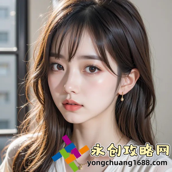 國產(chǎn)尺碼與歐洲尺碼大對比，輕松選購合適尺碼，告別購物困擾！