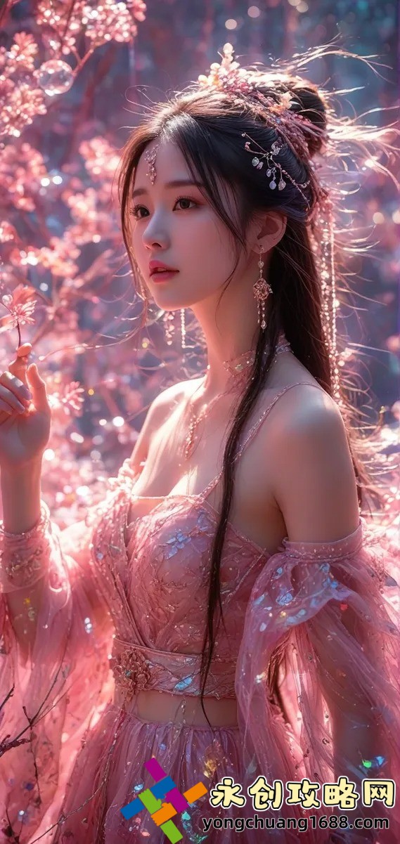 布蘭迪：你不知道的科學(xué)奇跡，顛覆你的認(rèn)知！