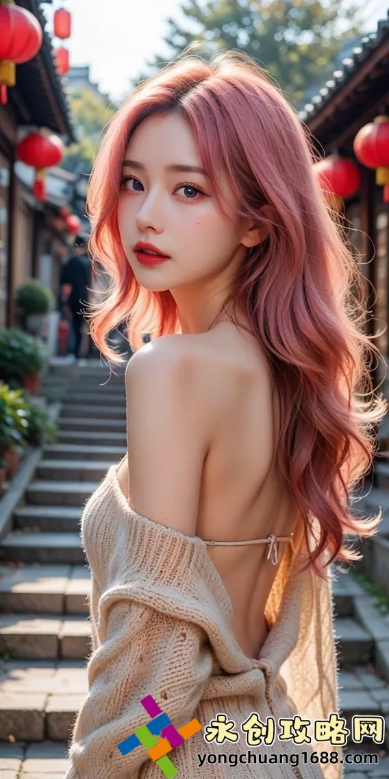 快手在線觀看：如何輕松掌握短視頻觀看技巧，提升你的娛樂體驗！