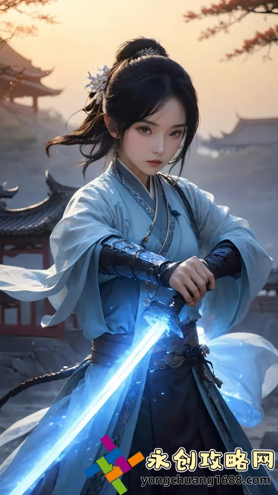 成人大色情男女網(wǎng)站背后的真相：你不知道的SEO黑科技與網(wǎng)絡(luò)監(jiān)管挑戰(zhàn)