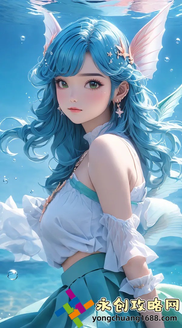 ＂蝦皮影視＂揭秘：如何在這個平臺上找到最熱門的影視資源？