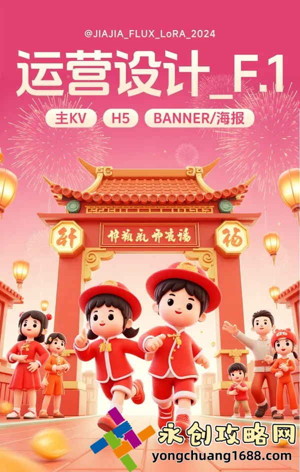 g天天奭怎么打開：一步步教你開啟5G極速體驗(yàn)！