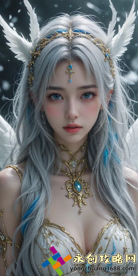 爸爸我是你媳婦中字頭的劇情解析：家庭喜劇中的甜蜜沖突！