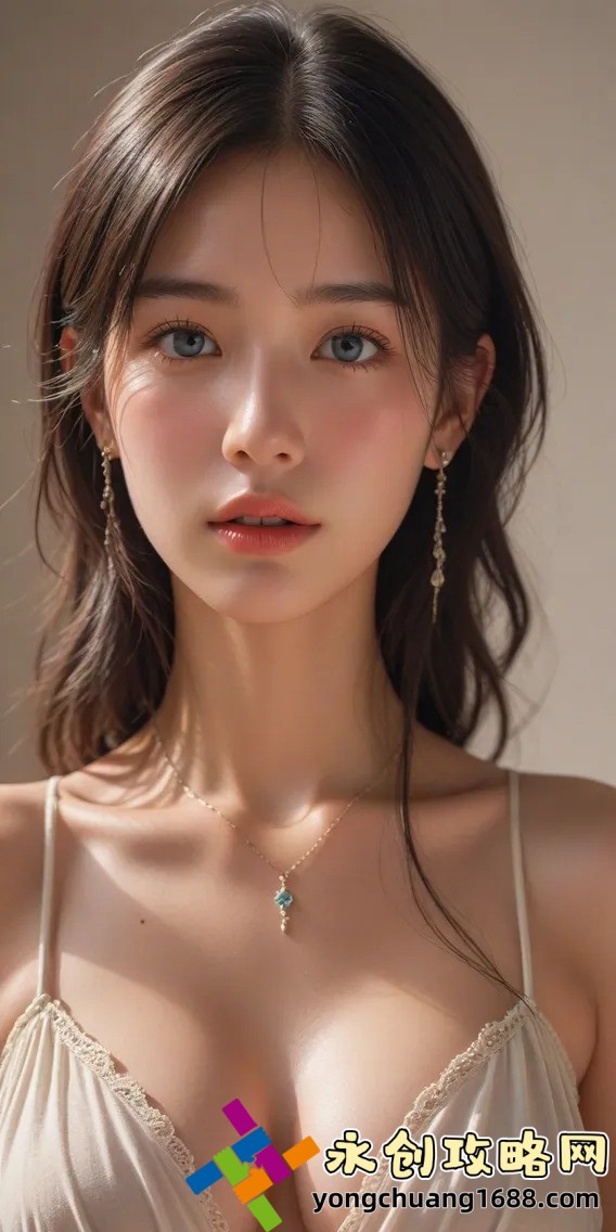 一碼二碼和歐洲尺碼的區(qū)別，這個問題你了解嗎？答案或許顛覆你的認(rèn)知！