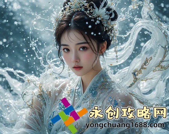 揭秘日本三線和韓國(guó)三線的市場(chǎng)定位：你所不知道的背后真相！