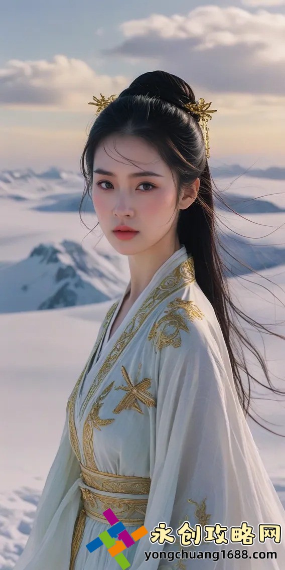 三年片免費觀看大全有哪些？揭秘全網(wǎng)最全免費觀影指南！