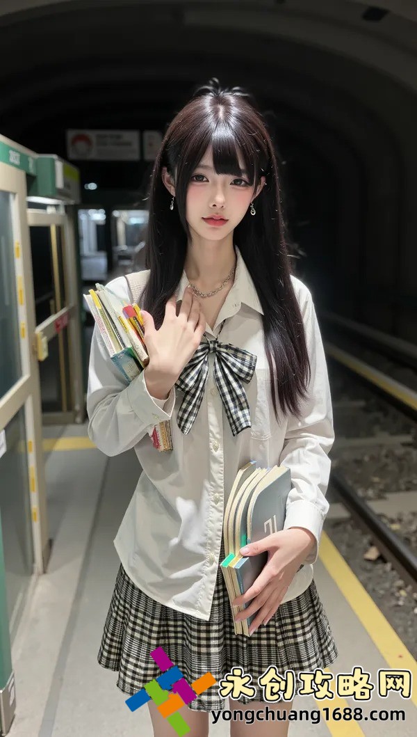 老師夾得緊不知道怎么解決？4個技巧讓你輕松應(yīng)對