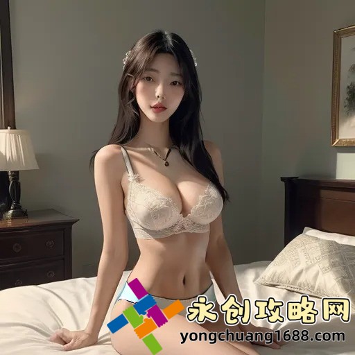 寒冰射手的百度百科：你不知道的植物大戰(zhàn)僵尸冷知識(shí)