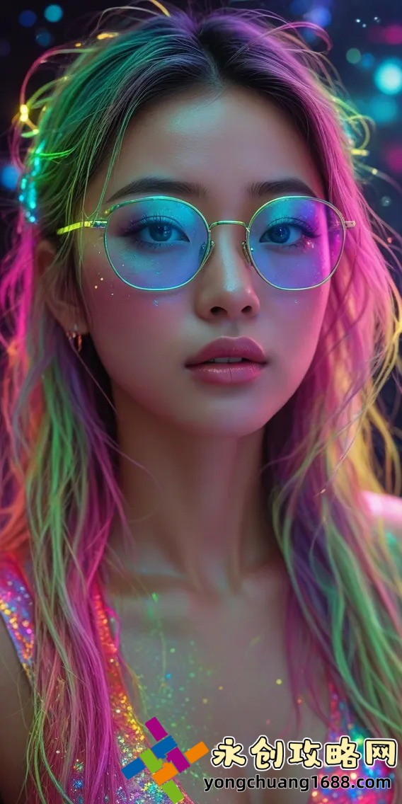 耕種姐姐肥沃的土地：探索農(nóng)業(yè)創(chuàng)新如何帶來豐收！