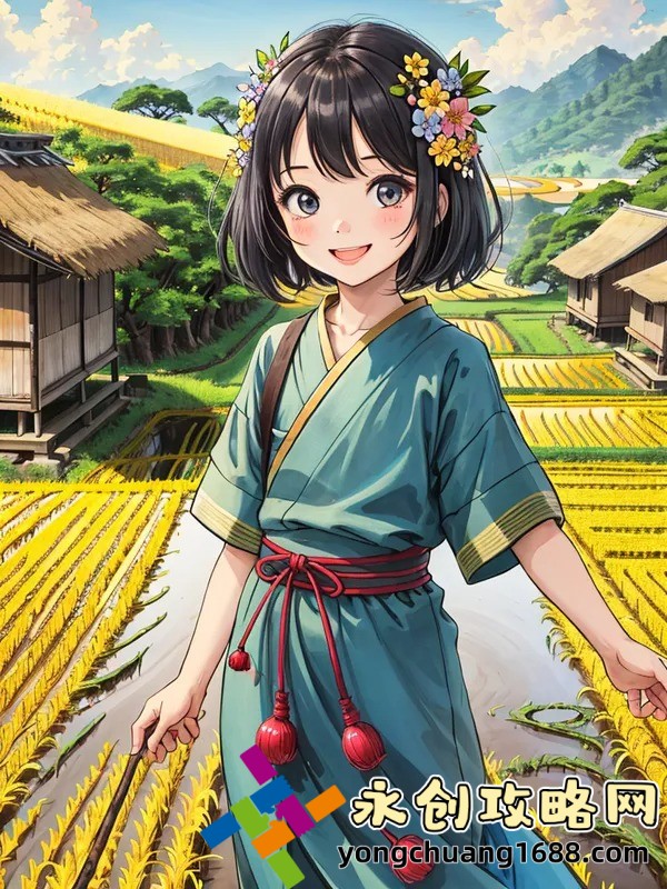 精產(chǎn)國(guó)品一二三區(qū)別：一場(chǎng)品質(zhì)革命的背后
