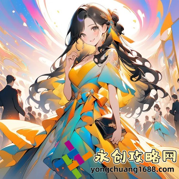 天書奇談官網(wǎng)：天書奇談官網(wǎng)解讀，探索這款游戲背后的故事與精彩玩法！