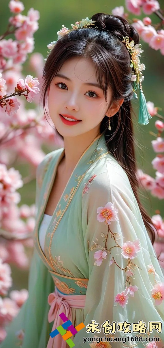 鐵頭無(wú)敵，揭秘這位傳奇人物背后的不為人知的故事！