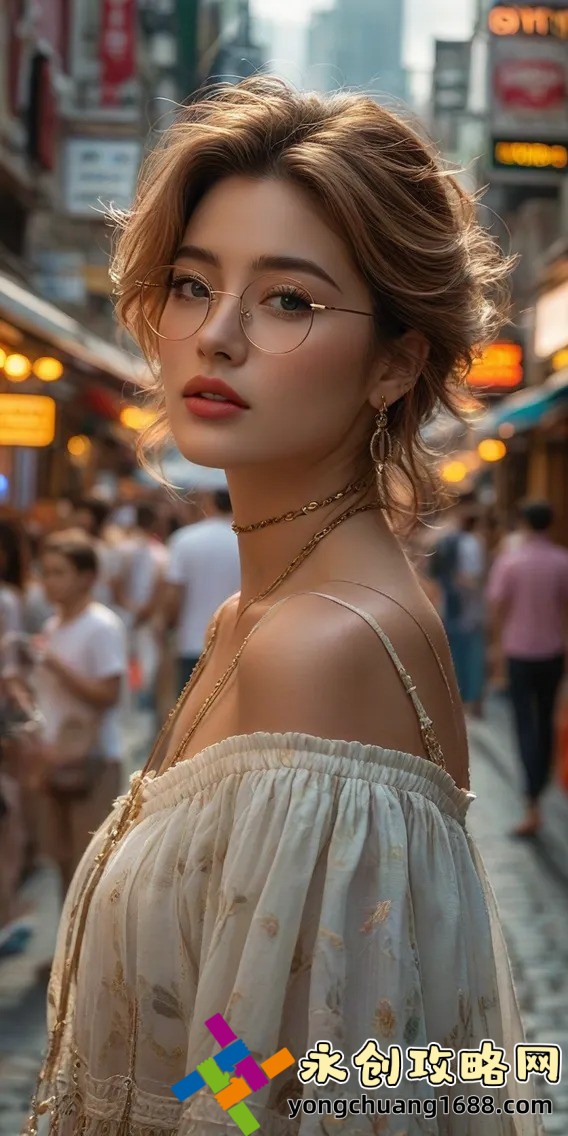 堂最新網(wǎng)名2022 fun：時(shí)尚與個(gè)性的完美結(jié)合！
