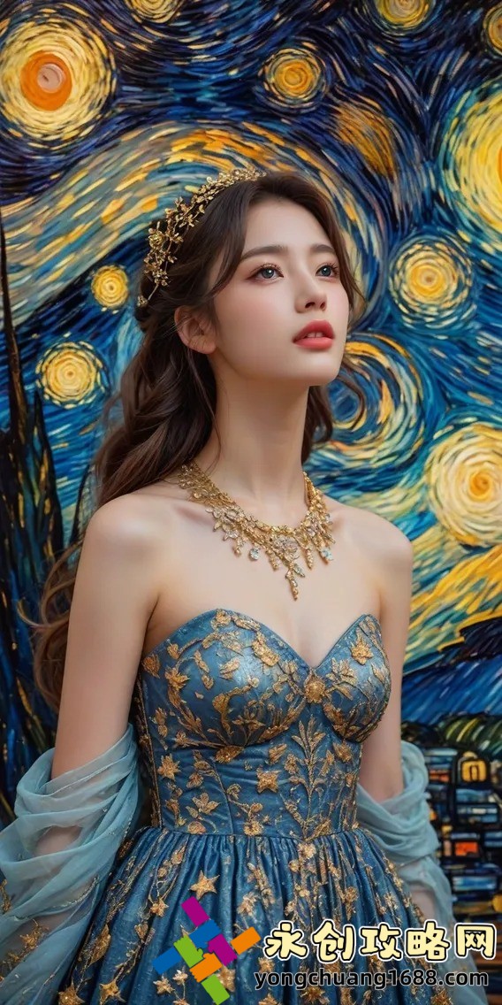 香香的秘密：你不知道的香氣科學(xué)大揭秘！