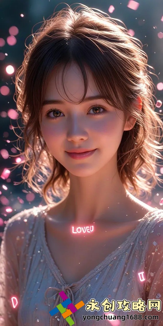 yy22tv夜月：yy22tv夜月到底有何魅力，吸引了這么多人觀看？