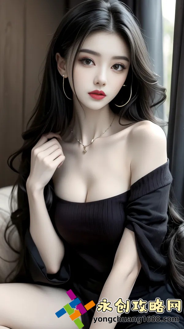 女人洗澡沐浴露全身真實(shí)效果如何？最受歡迎的品牌推薦！