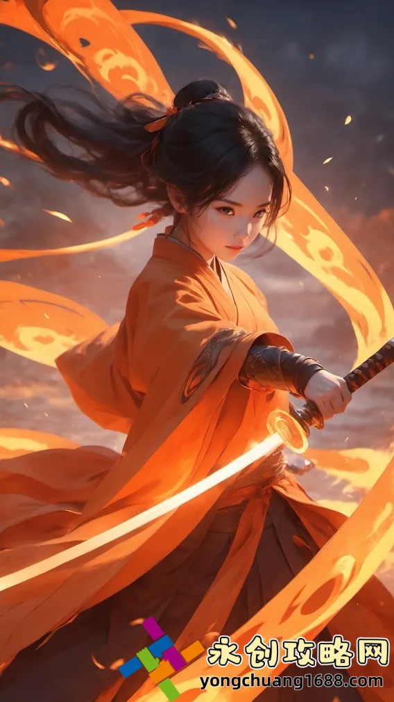 哈利波特魔法覺醒，重返霍格沃茨的奇幻之旅！