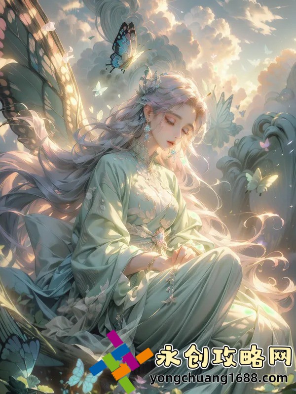 【揭秘】dnf戀之獨角獸：你不知道的隱藏屬性與獲取全攻略！