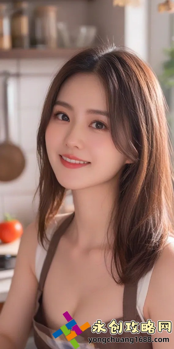 喬任梁現(xiàn)場圖血腸子圖片天涯曝光：真相揭秘與網(wǎng)絡(luò)謠言解析