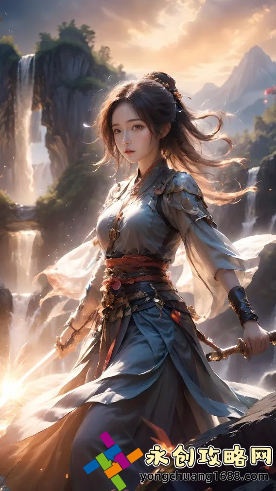 AO3官網(wǎng)進(jìn)入鏈接：探索無限創(chuàng)意與自由寫作的樂園