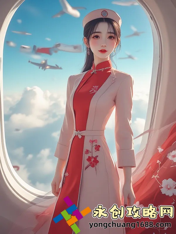 探索怪獸時代！和平精英哥斯拉模式怎么玩的終極攻略！