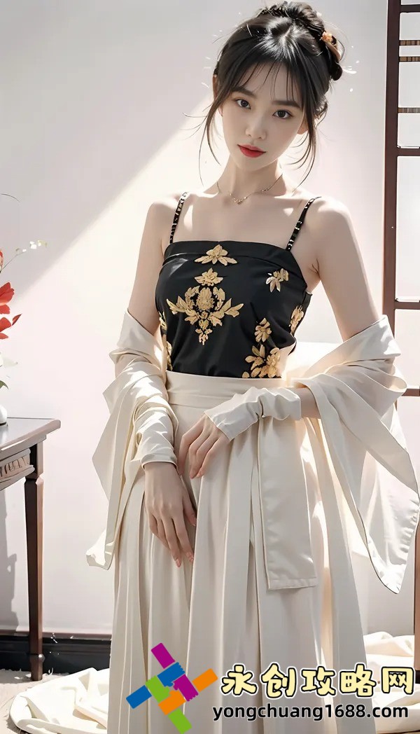 CM可以插到宮頸嗎？專業(yè)醫(yī)生解答常見的健康問題。
