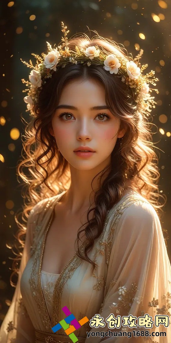 揭秘“桃子2”的神奇功效：你不知道的健康秘密！