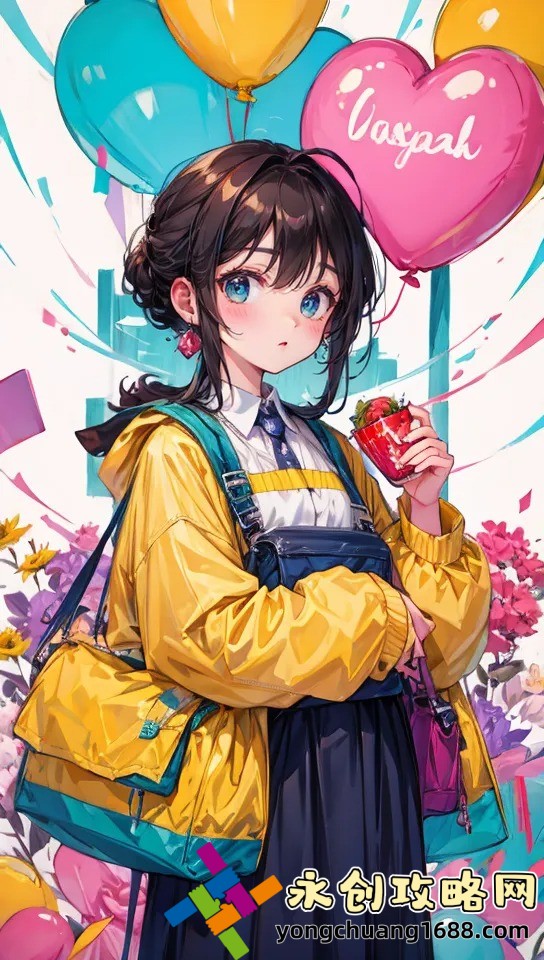婚禮當(dāng)天伴郎玩伴娘引全網(wǎng)炸鍋！新娘怒撕婚紗驚爆內(nèi)幕：現(xiàn)場視頻流出震驚千萬人