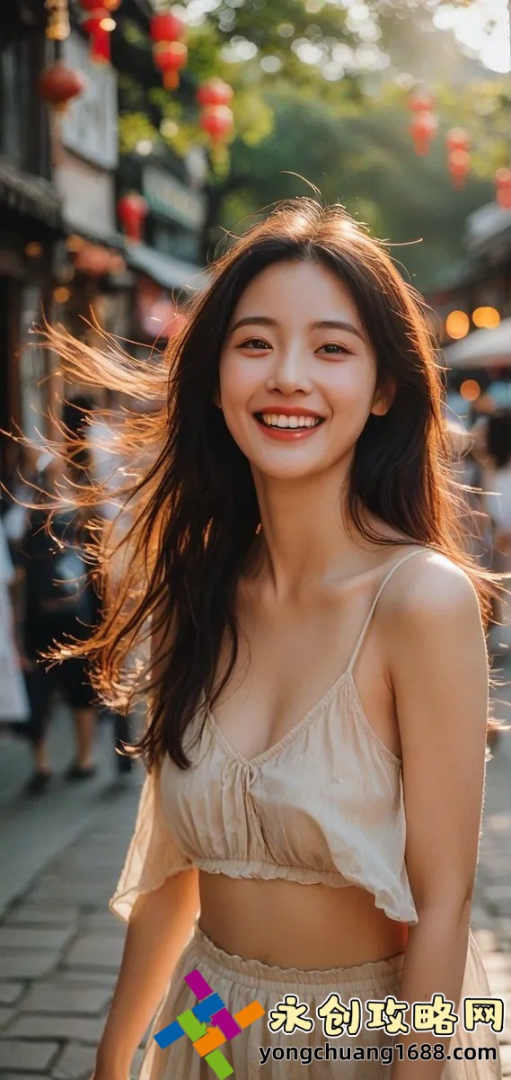  屎太硬已到肛門拉不出來(lái)怎么辦？醫(yī)生教你快速解決便秘難題