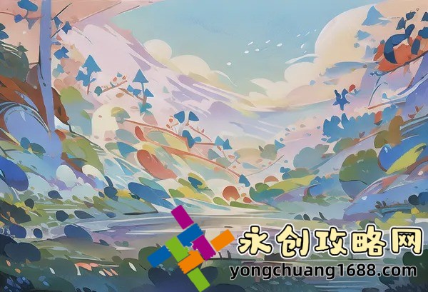 電視游戲模擬器驚天秘密曝光！99%玩家不知道的隱藏功能竟能顛覆游戲史！