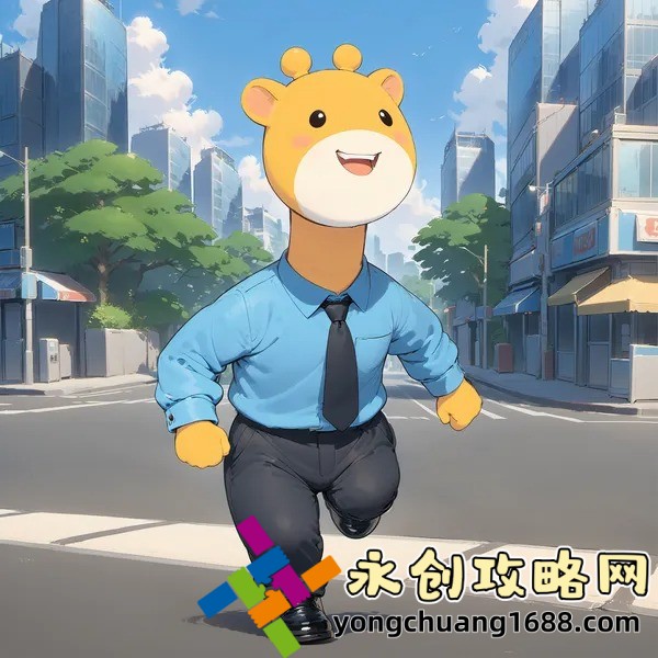 【獨(dú)家揭秘】bt天天美劇：如何利用SEO技巧讓你的網(wǎng)站流量暴漲！