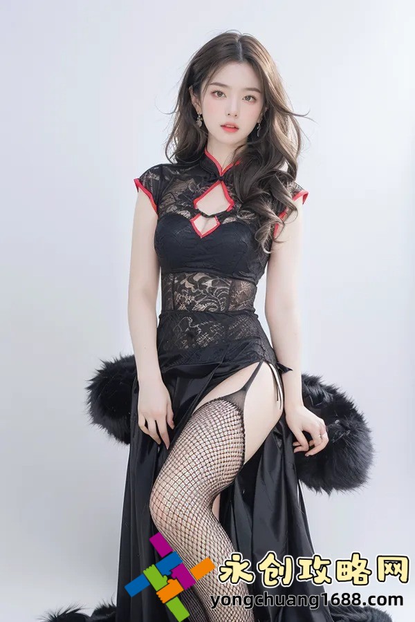 揭秘Hotkinkyjo：從網(wǎng)絡(luò)紅人到文化現(xiàn)象的背后故事