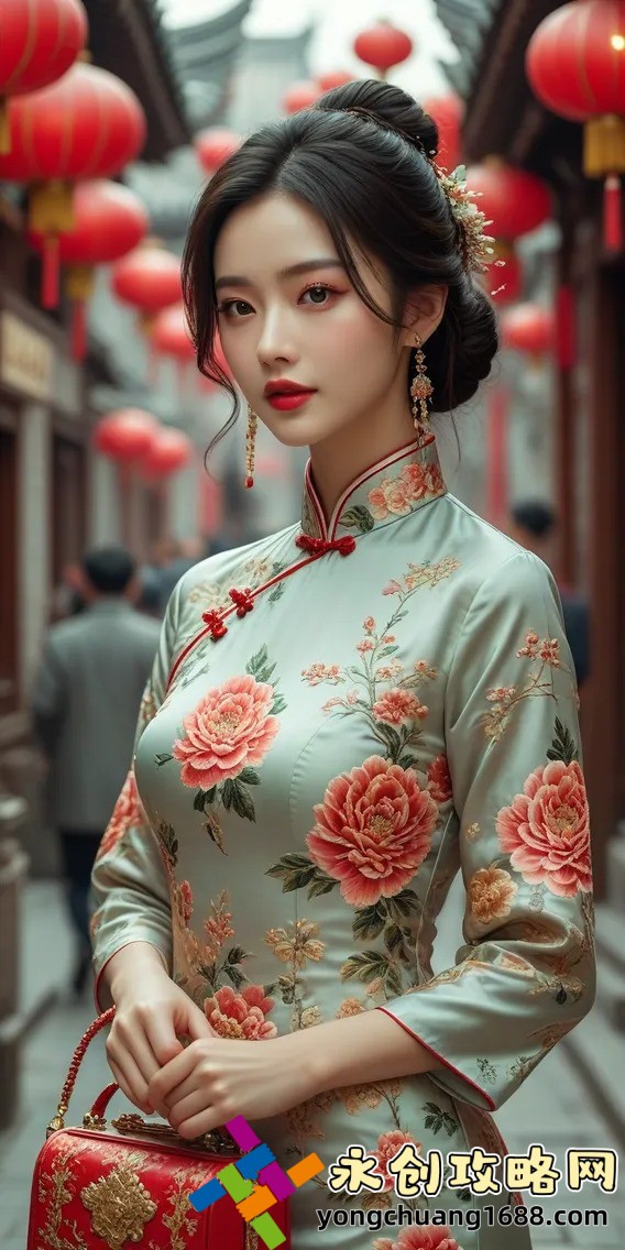 揭秘日韓歐洲亞洲SUV的全球競爭格局與未來趨勢