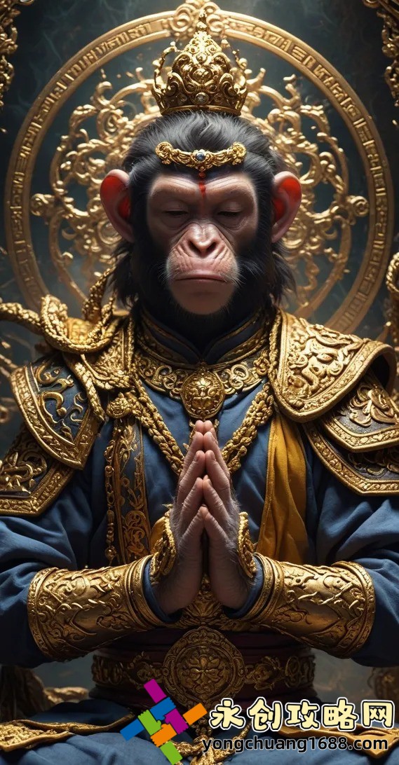 第一次玩老婦真實經(jīng)歷：感受不一樣的人生體驗！