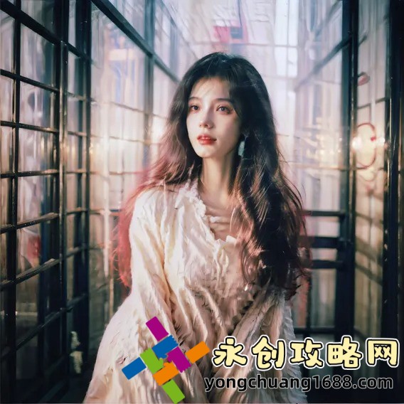 春雨直播安裝包：如何快速安全地安裝春雨直播APP？