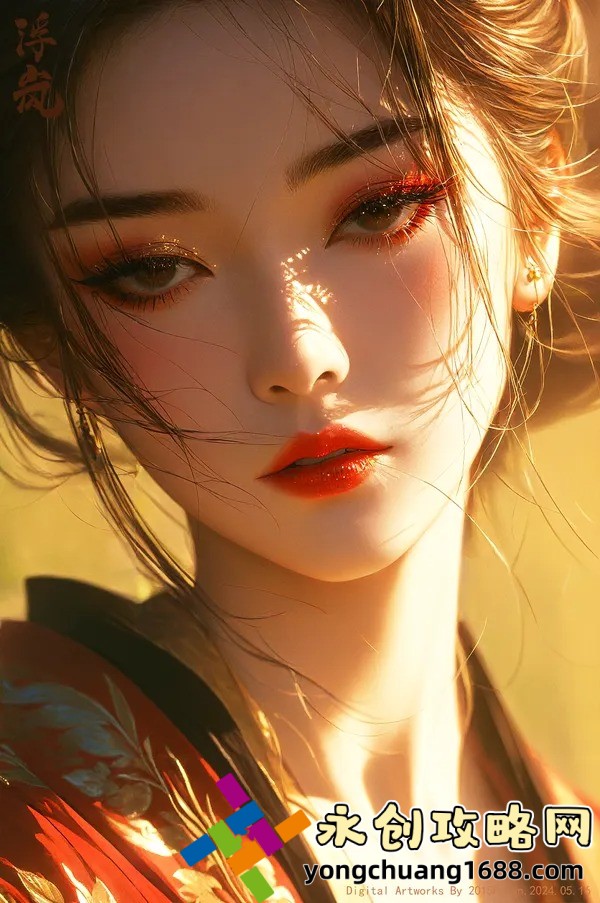 51無(wú)人區(qū)碼一碼二碼三碼區(qū)別：揭秘神秘的數(shù)字世界