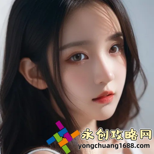 我家王妃有點(diǎn)野：這部劇集為何掀起了觀眾熱議的浪潮？