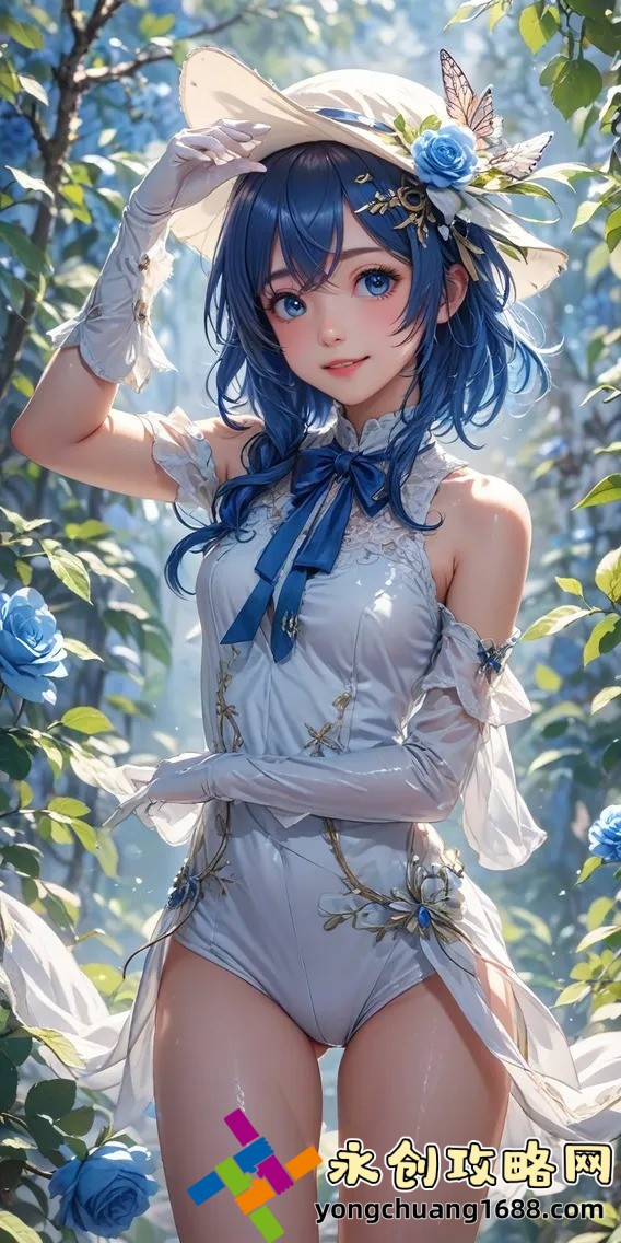 男人只有睡了女人才會付出嗎？這是什么樣的觀念？