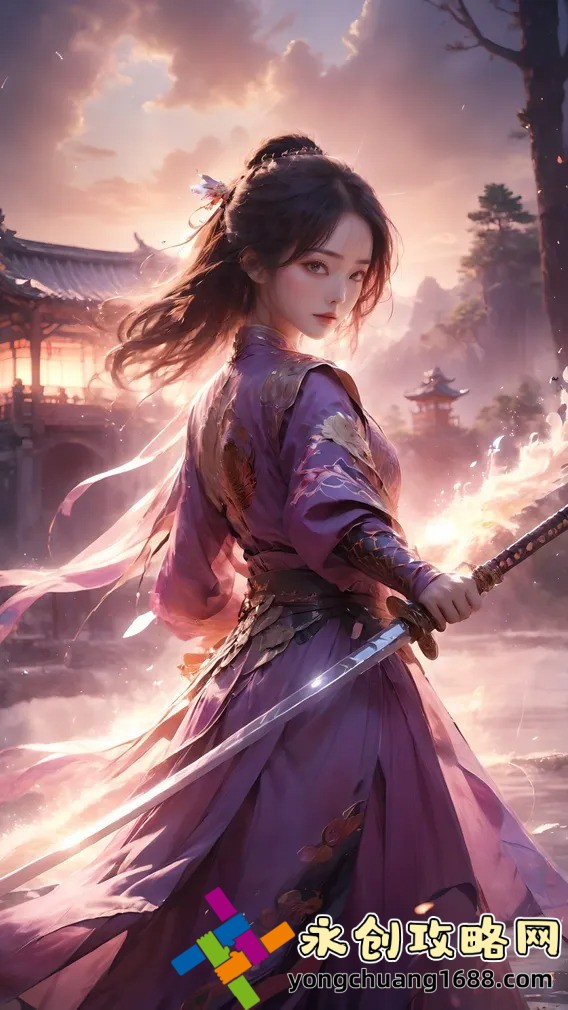 精品無(wú)人亂碼一區(qū)二區(qū)三區(qū)的優(yōu)勢(shì)：引領(lǐng)數(shù)字化未來(lái)的創(chuàng)新技術(shù)