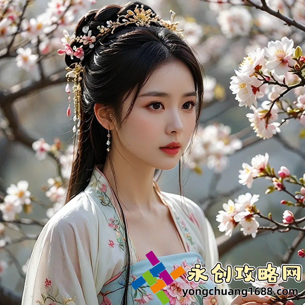 年王者榮耀s37賽季：新賽季必備攻略曝光，贏在起點(diǎn)！
