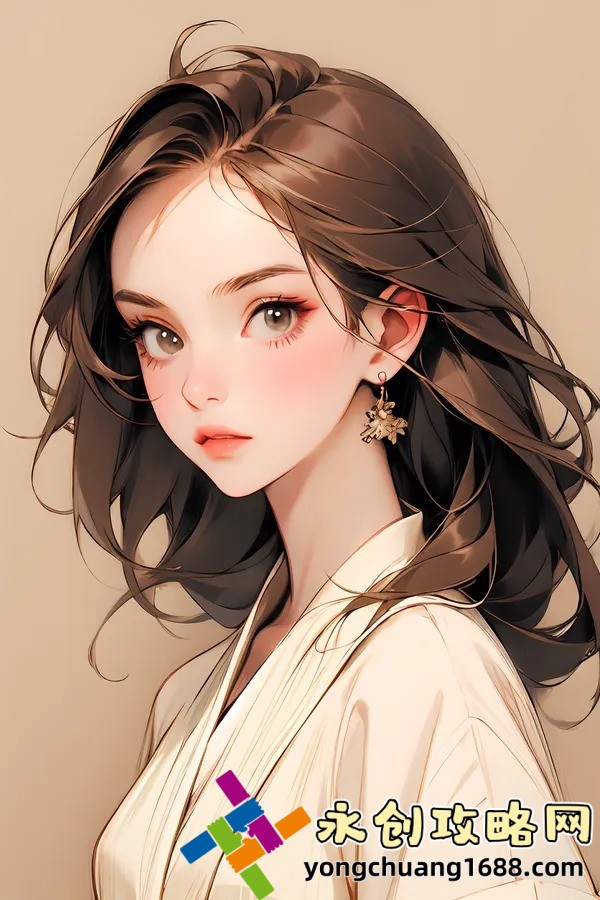 小紅書網(wǎng)頁版入口：探索社交電商的新世界，輕松暢享精彩生活