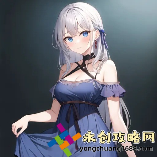 刺激戰(zhàn)場(chǎng)新手攻略：如何快速成為戰(zhàn)場(chǎng)上的王牌選手？