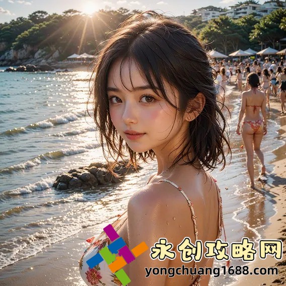 2023國精產(chǎn)品一二二線精華液：煥活肌膚，突破美膚新界限！