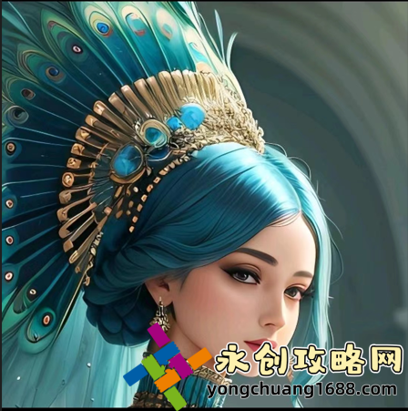 女子監(jiān)獄電影完整版觀看：這部電影為何讓觀眾大呼過癮？