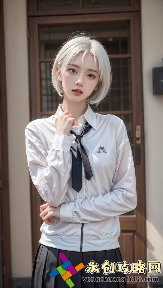 玉女心經(jīng)2的劇情是什么？免費(fèi)獲取方式解析