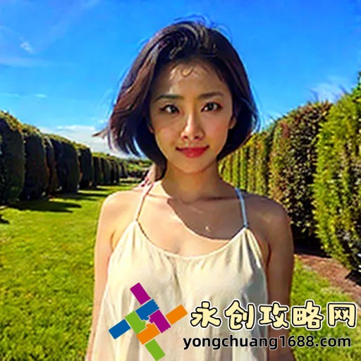 小團(tuán)圓——珍惜當(dāng)下的溫馨與和諧