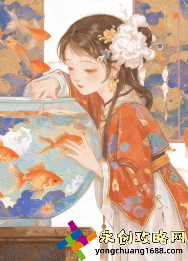 探索78m的魅力：未來智能生活的先行者