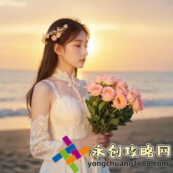 【驚天秘密】51漫畫隱藏功能大揭秘！90%用戶不知道的深度解析--------------，看完省下10年時間！